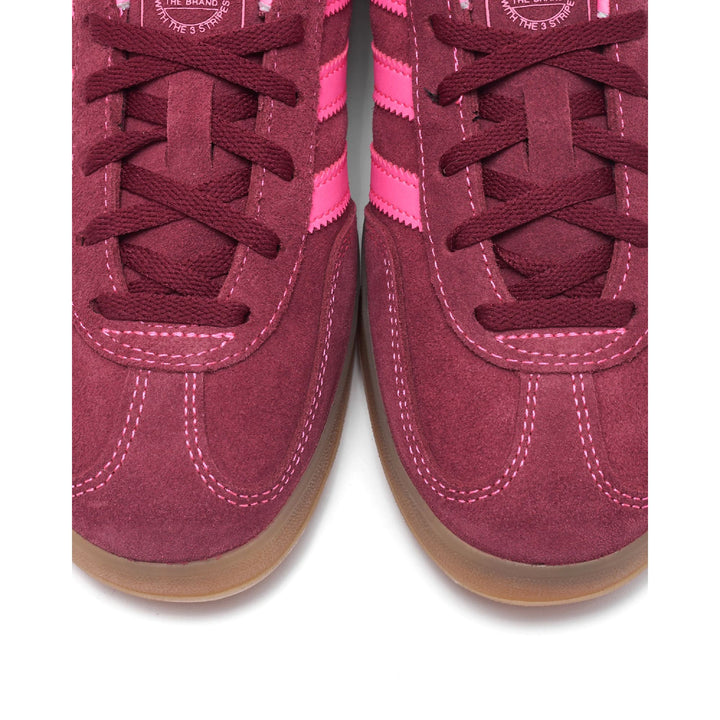 Adidas Scarpe#colore_fucsia