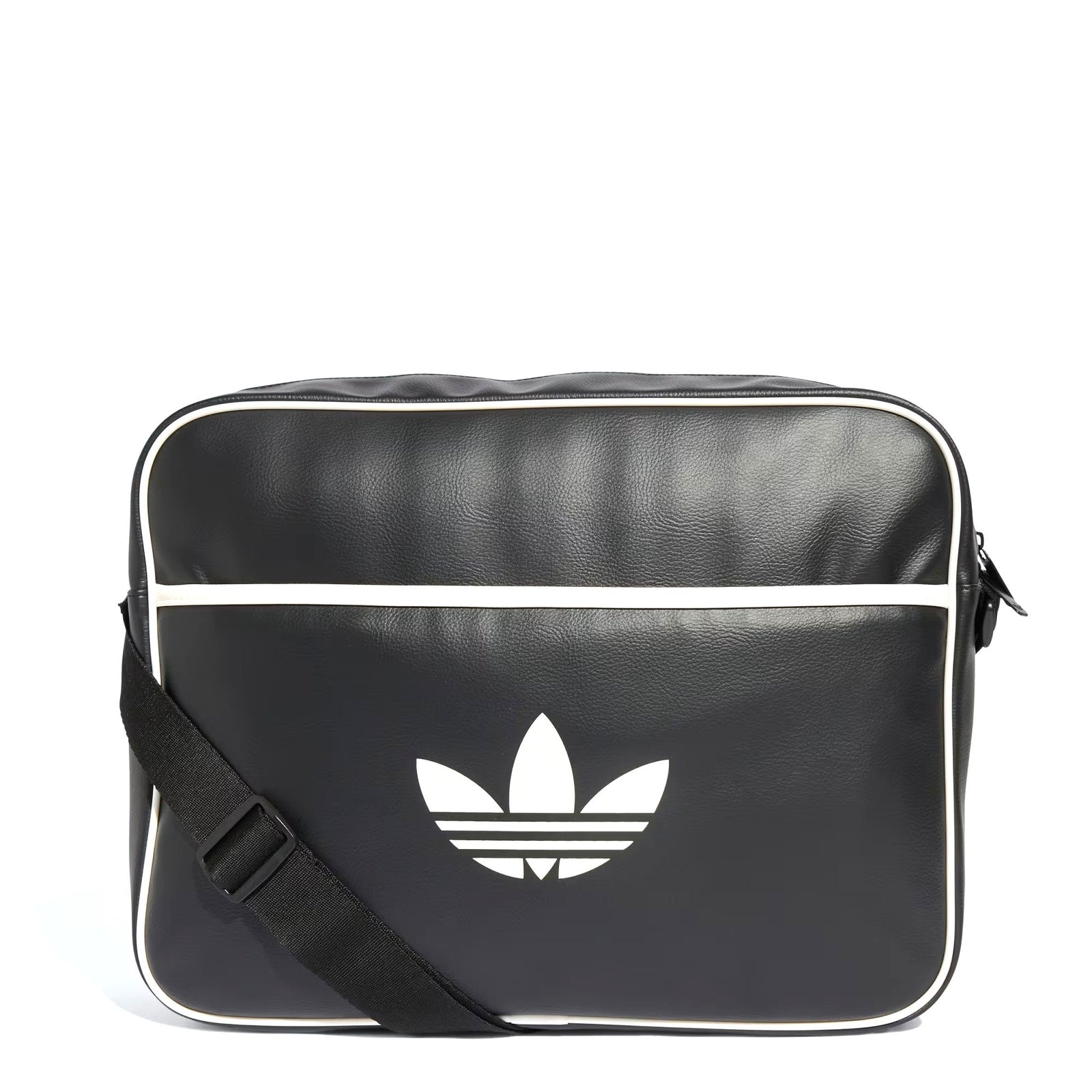 Adidas Borse#colore_nero