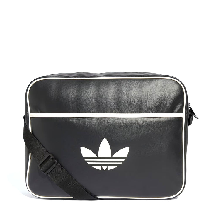 Adidas Borse#colore_nero