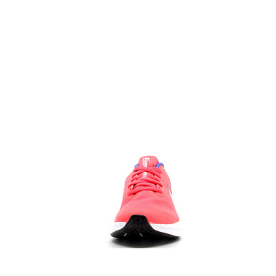Nike Scarpe#colore_rosso