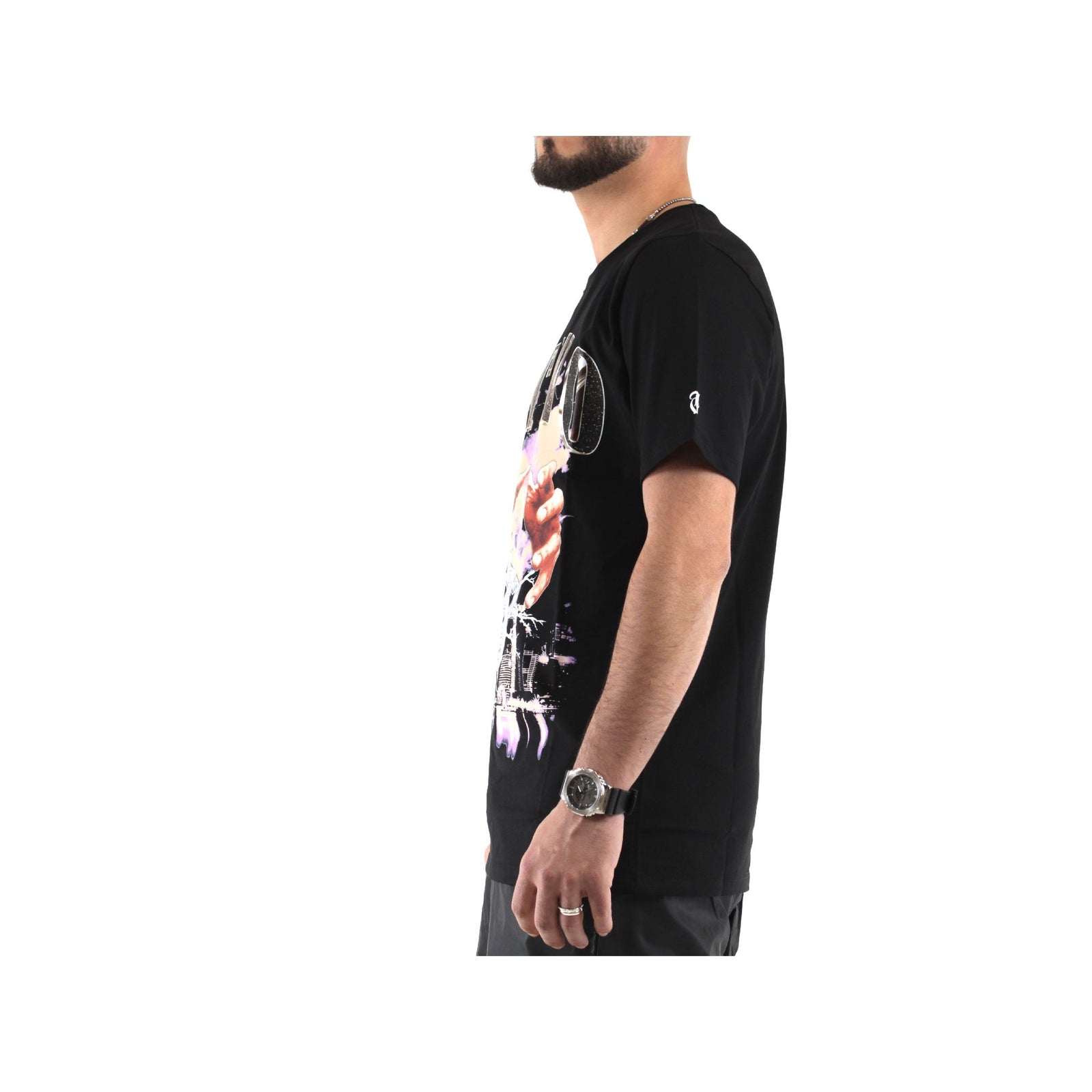 Gtwo Maglie#colore_nero