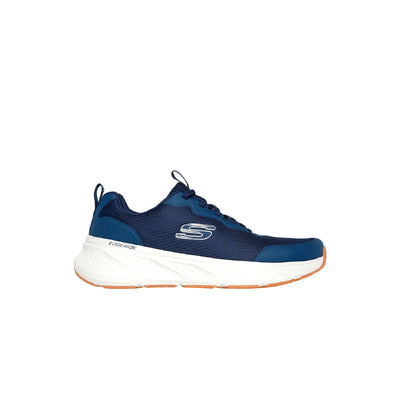 Skechers Scarpe#colore_blu