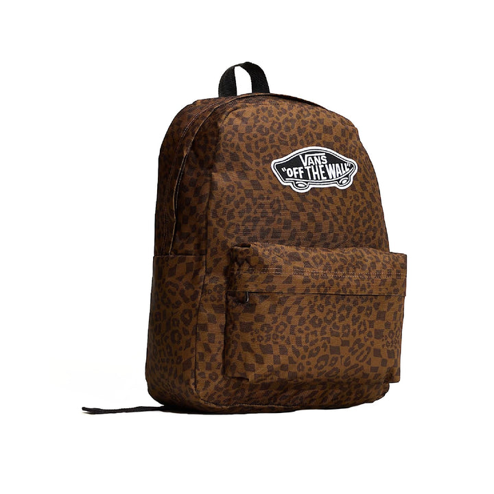 Vans Borse#colore_marrone