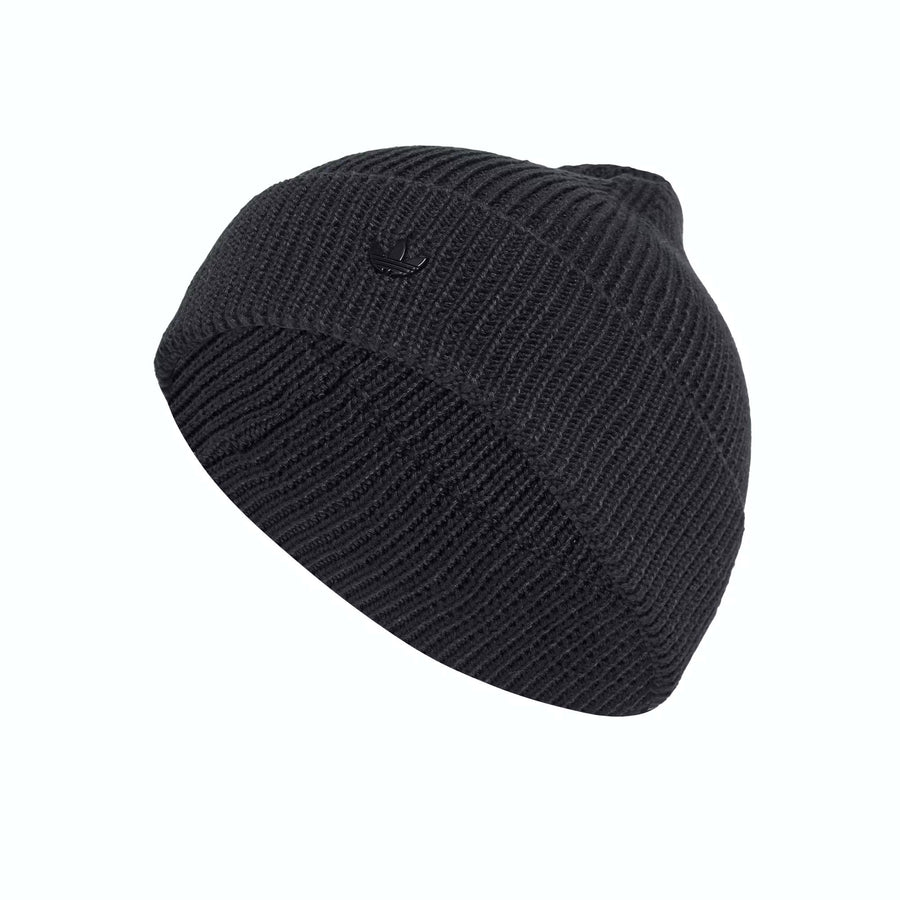 Adidas Accessori#colore_nero