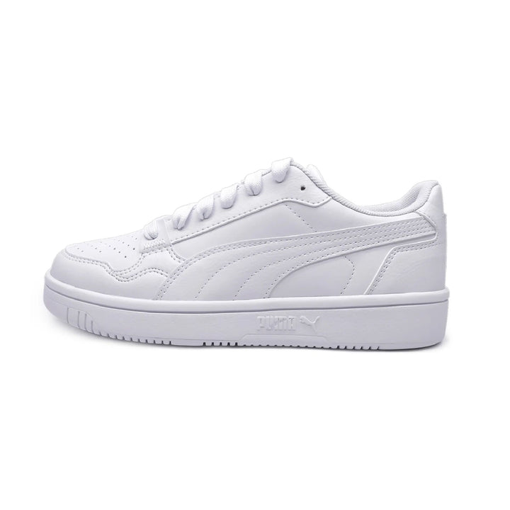 Puma Scarpe#colore_bianco