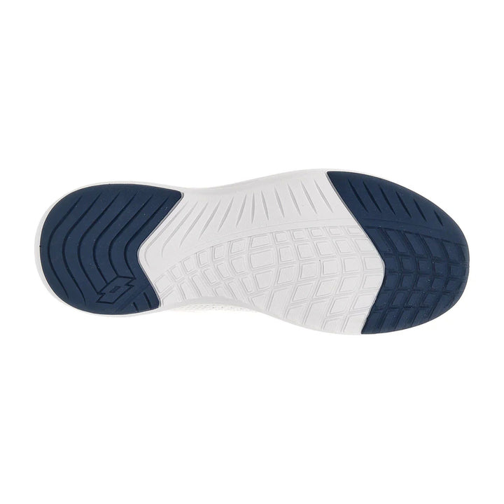 Lotto Scarpe#colore_bianco