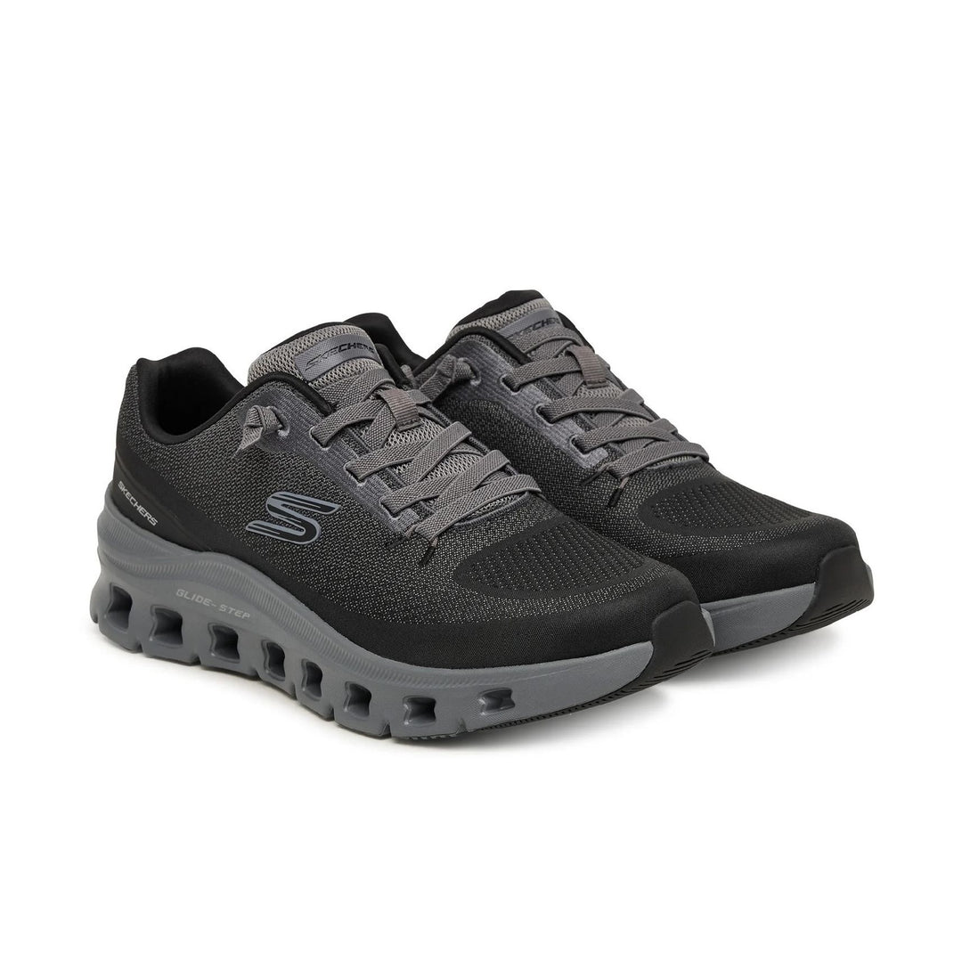 Skechers Scarpe