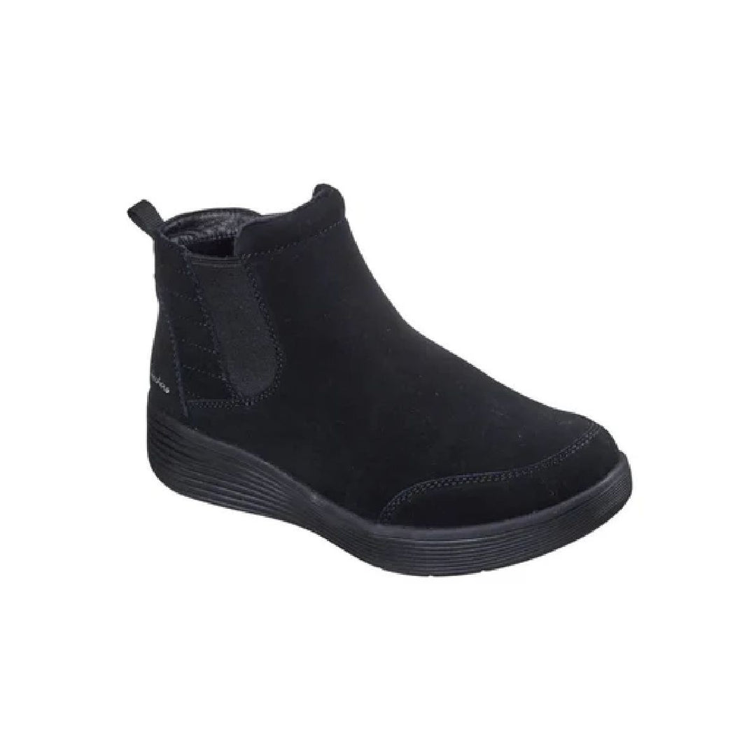 Skechers Scarpe#colore_nero