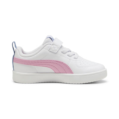 Puma Scarpe#colore_bianco