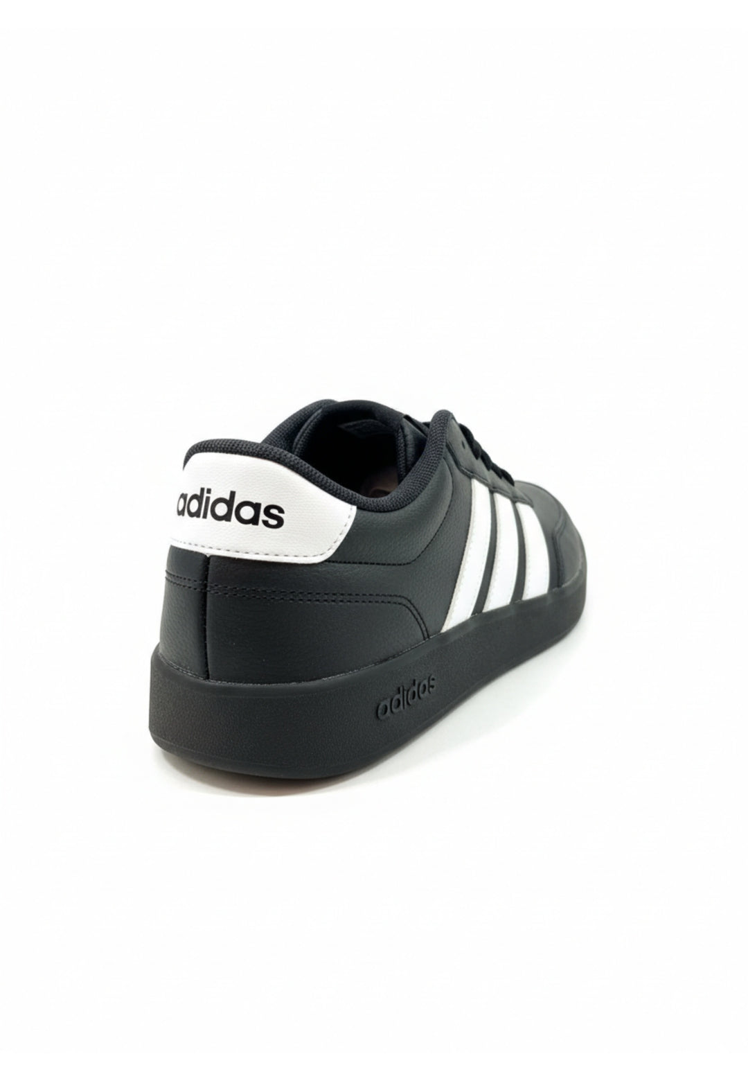 Adidas Scarpe#colore_nero