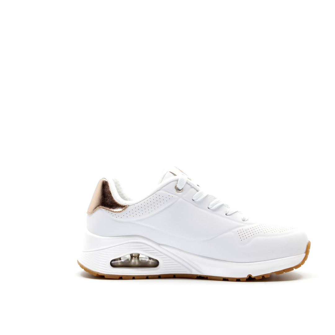 Skechers Scarpe#colore_bianco