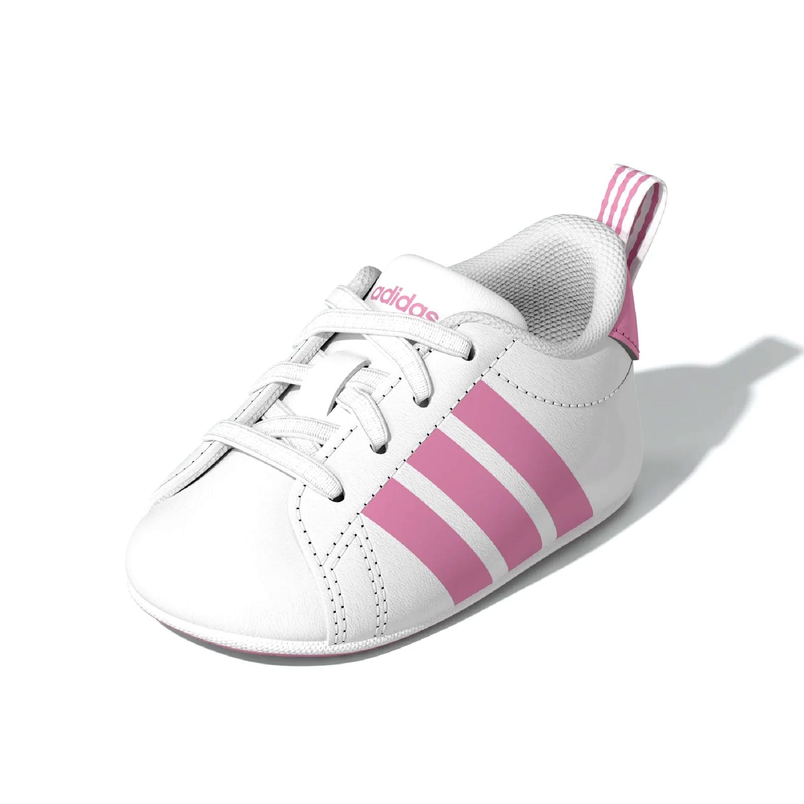 Adidas Scarpe#colore_bianco