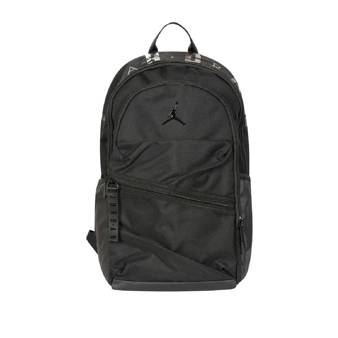 Jordan Borse#colore_nero