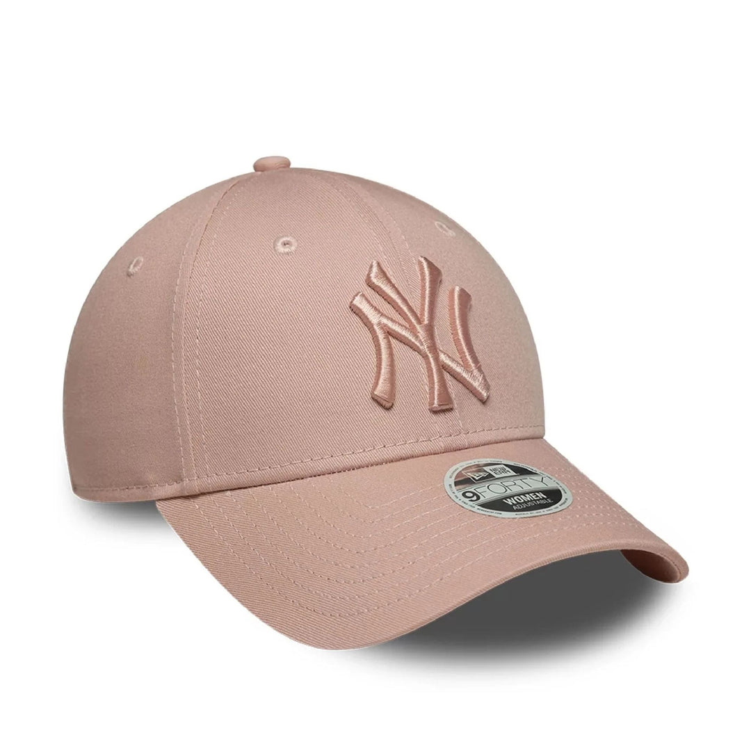 New era Accessori