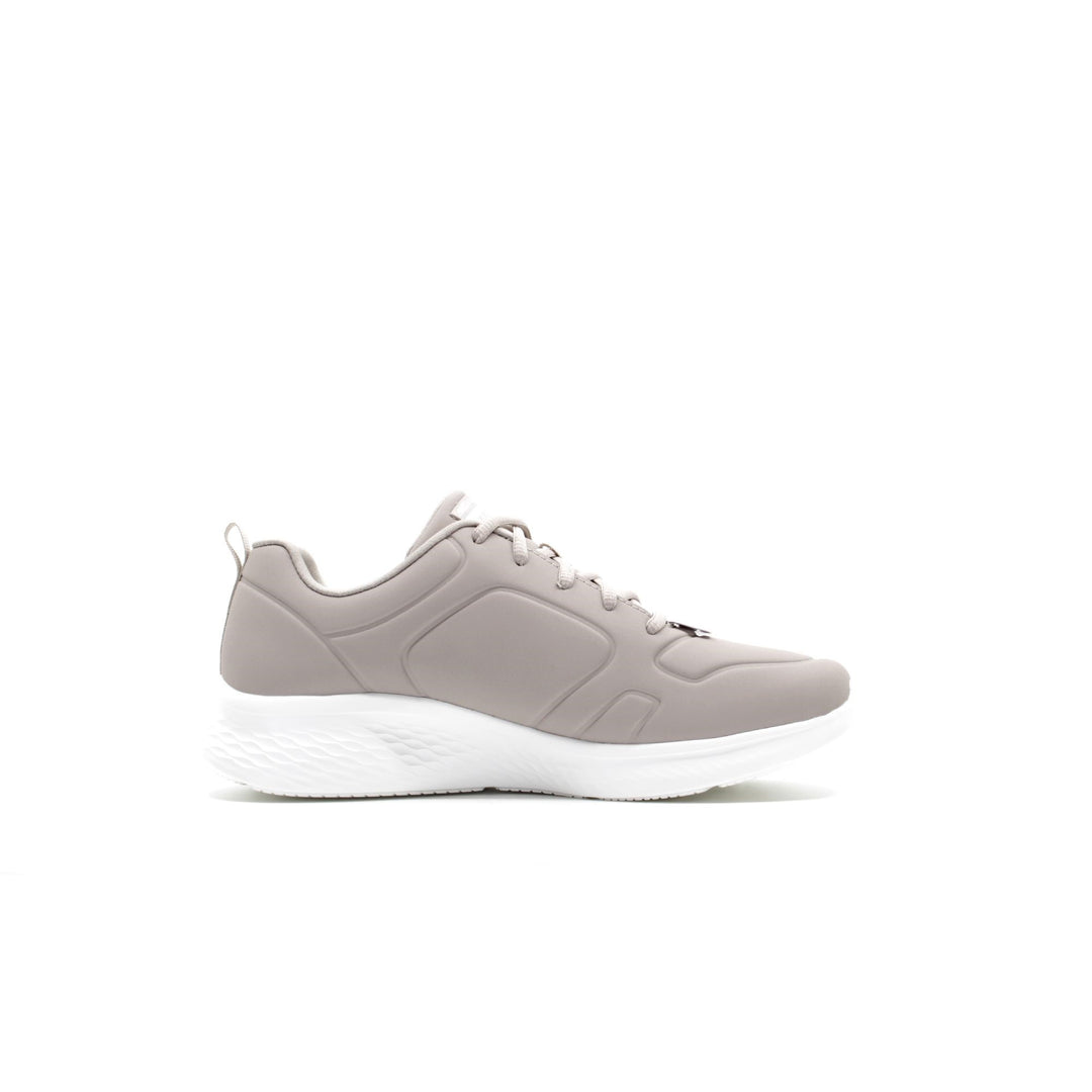 Skechers Scarpe#colore_beige