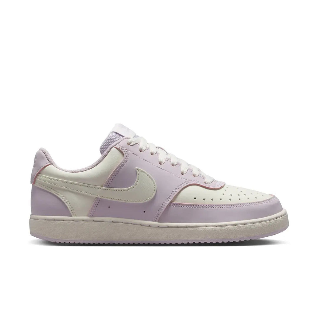 Nike Scarpe