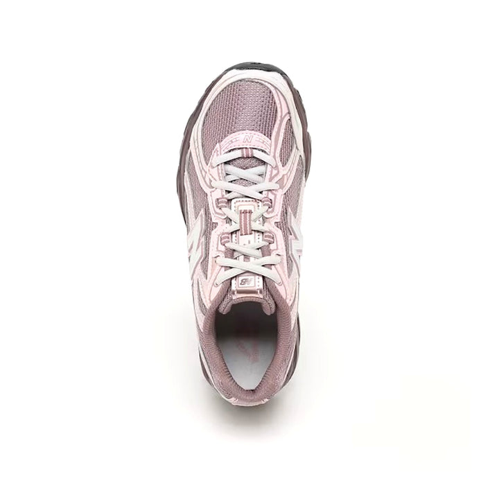 New balance Scarpe