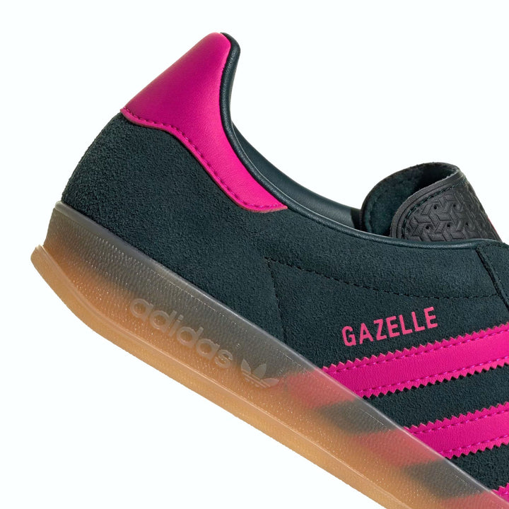 Adidas Scarpe#colore_verde