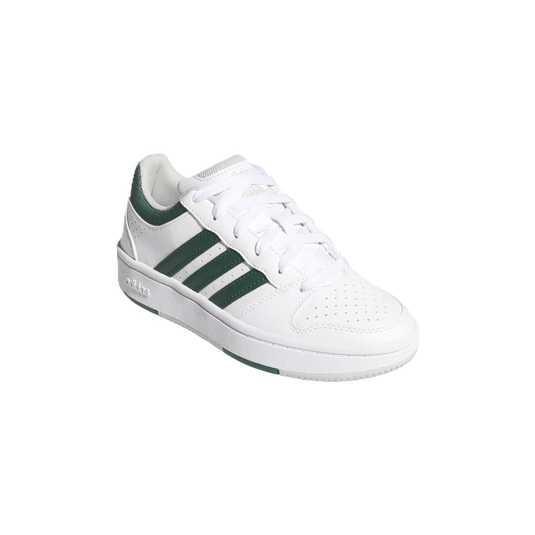 Adidas Scarpe