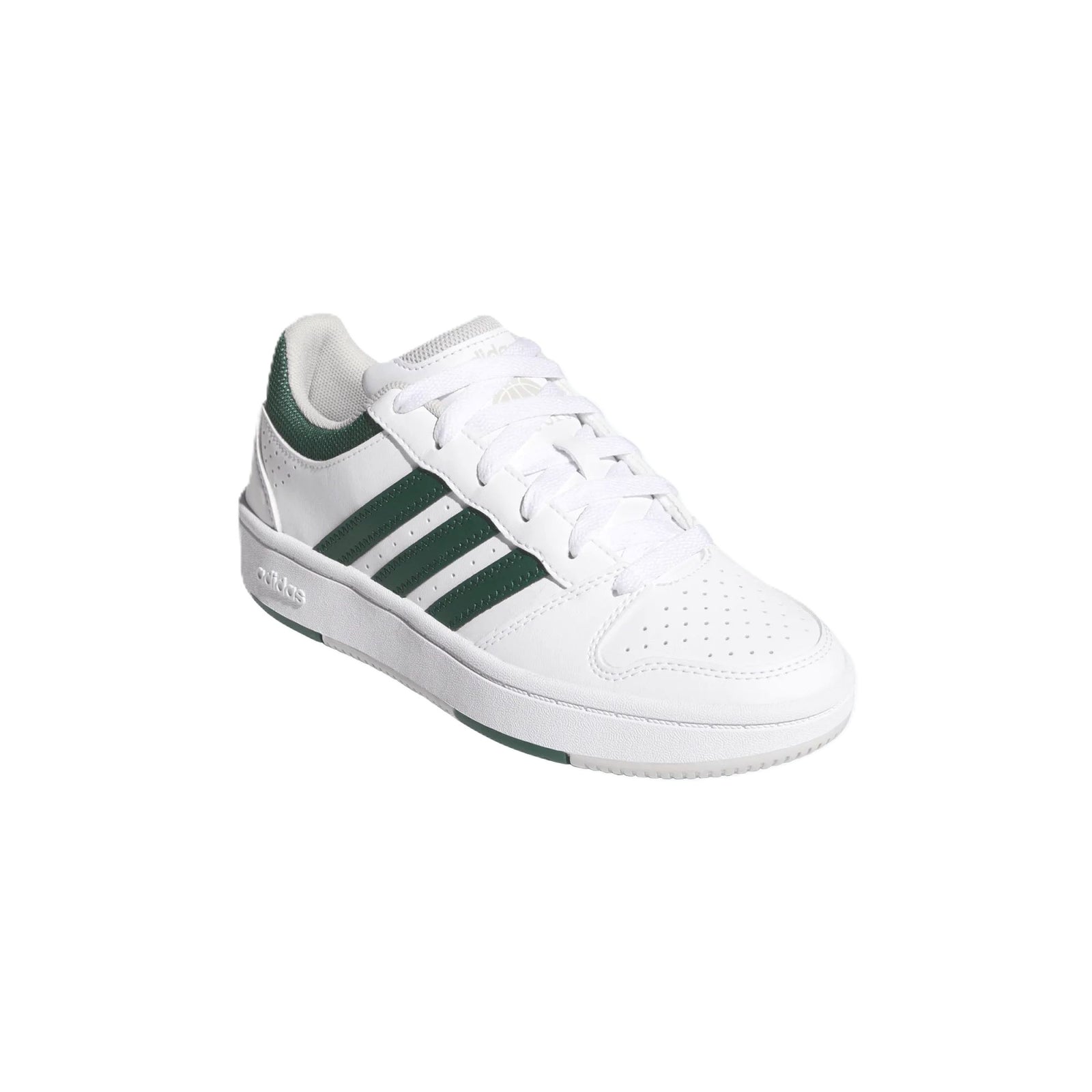Adidas Scarpe#colore_bianco