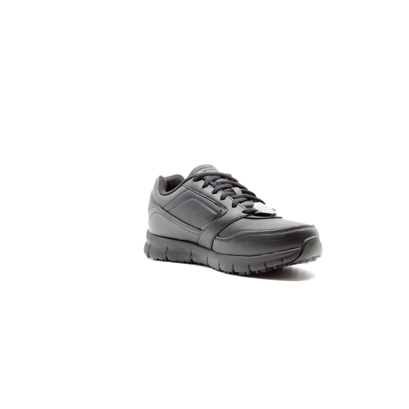 Skechers Scarpe