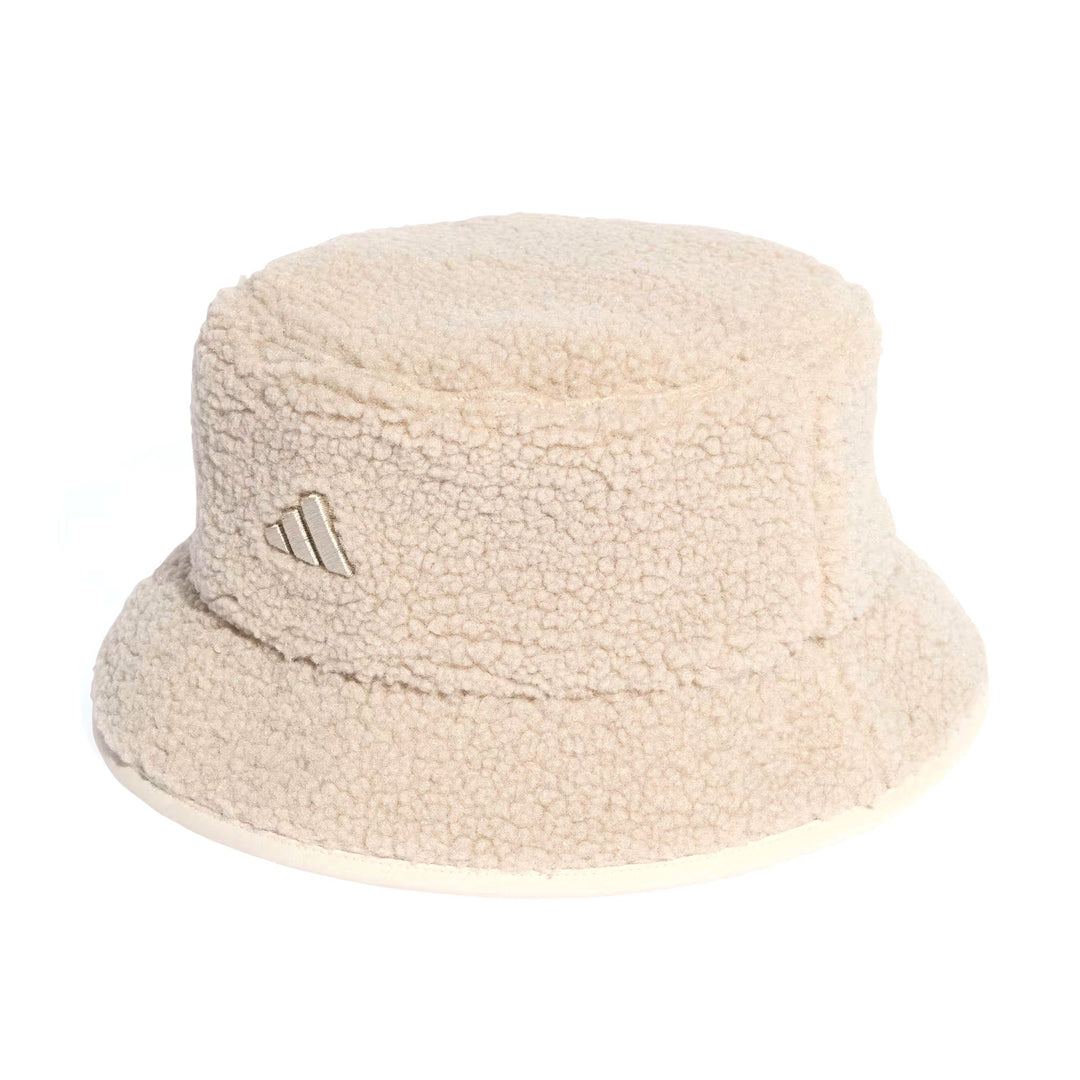 Adidas Accessori#colore_beige