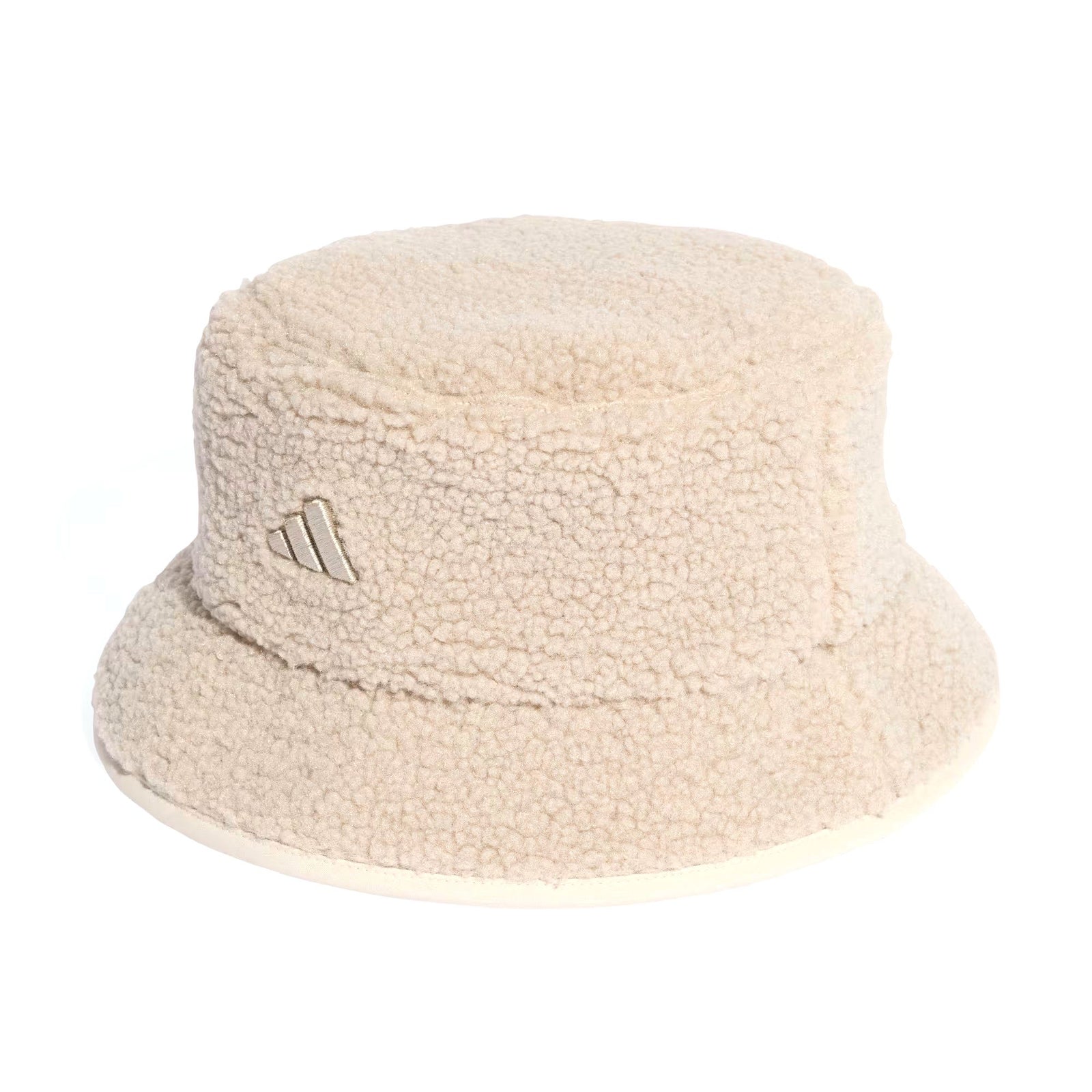 Adidas Accessori#colore_beige