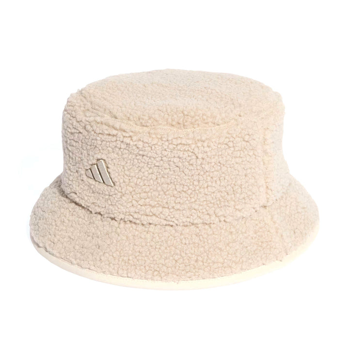 Adidas Accessori#colore_beige