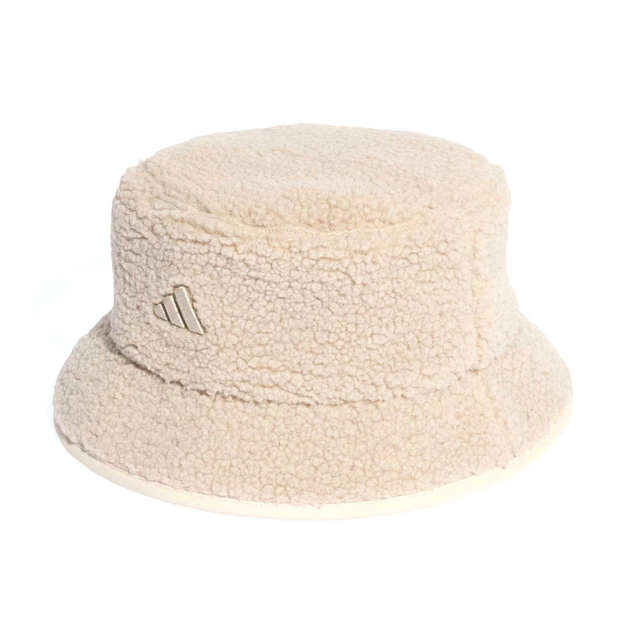 Adidas Accessori#colore_beige