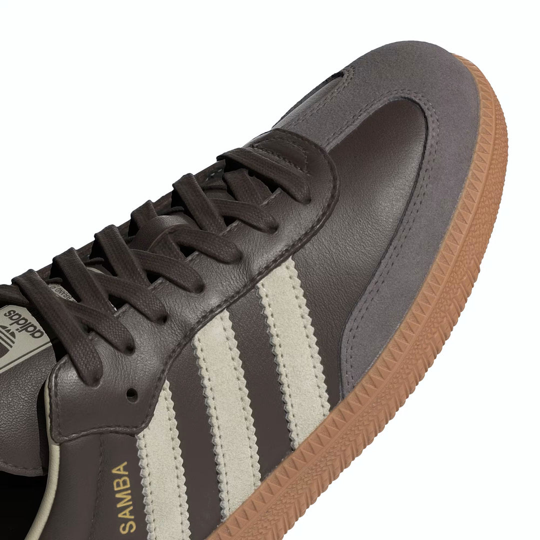 Adidas Scarpe#colore_marrone