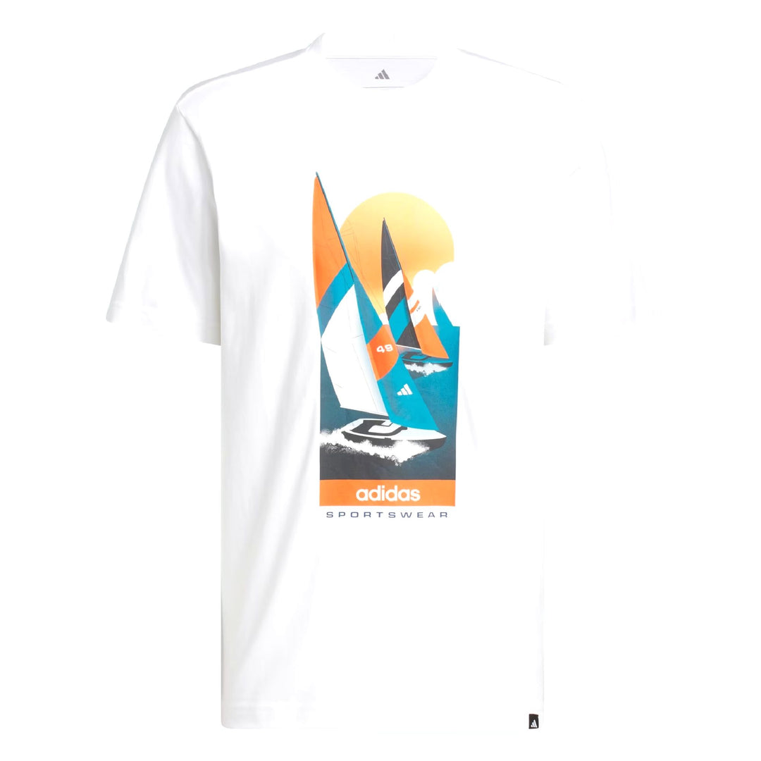 Adidas Maglie#colore_bianco