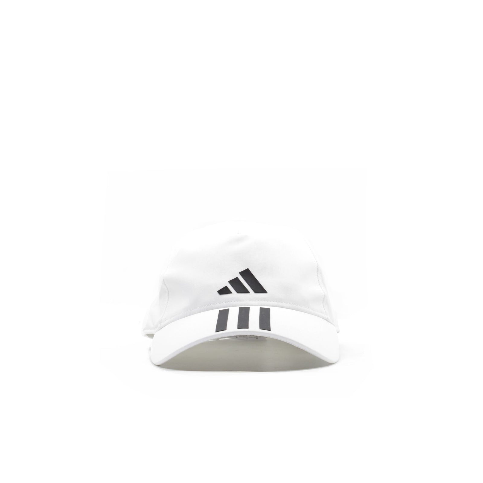 Adidas Accessori#colore_bianco