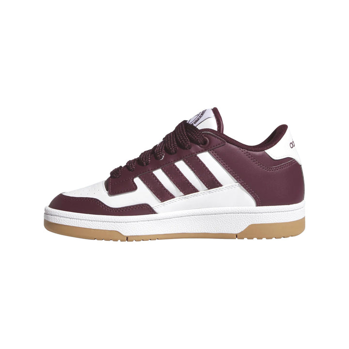 Adidas Scarpe
