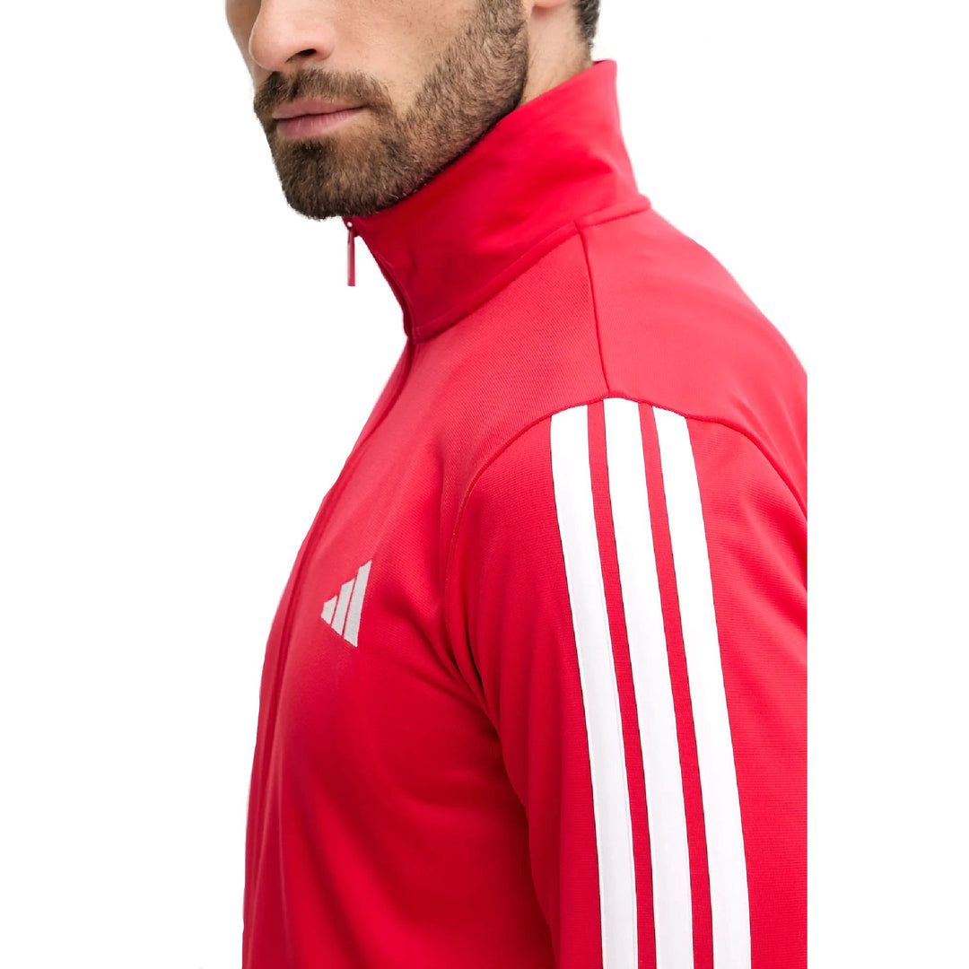 Adidas Tute#colore_rosso