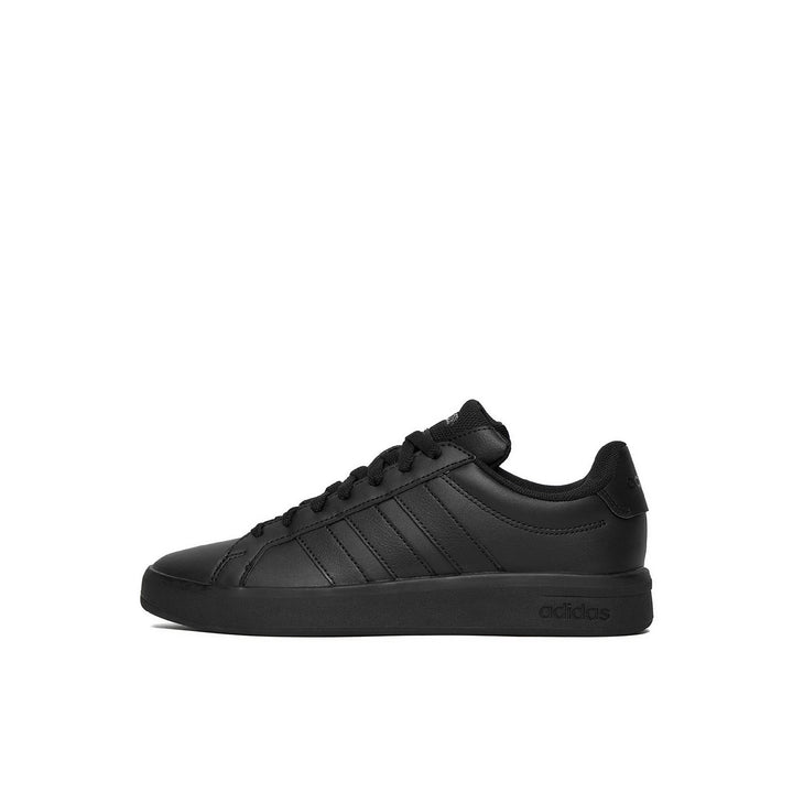 Adidas Scarpe