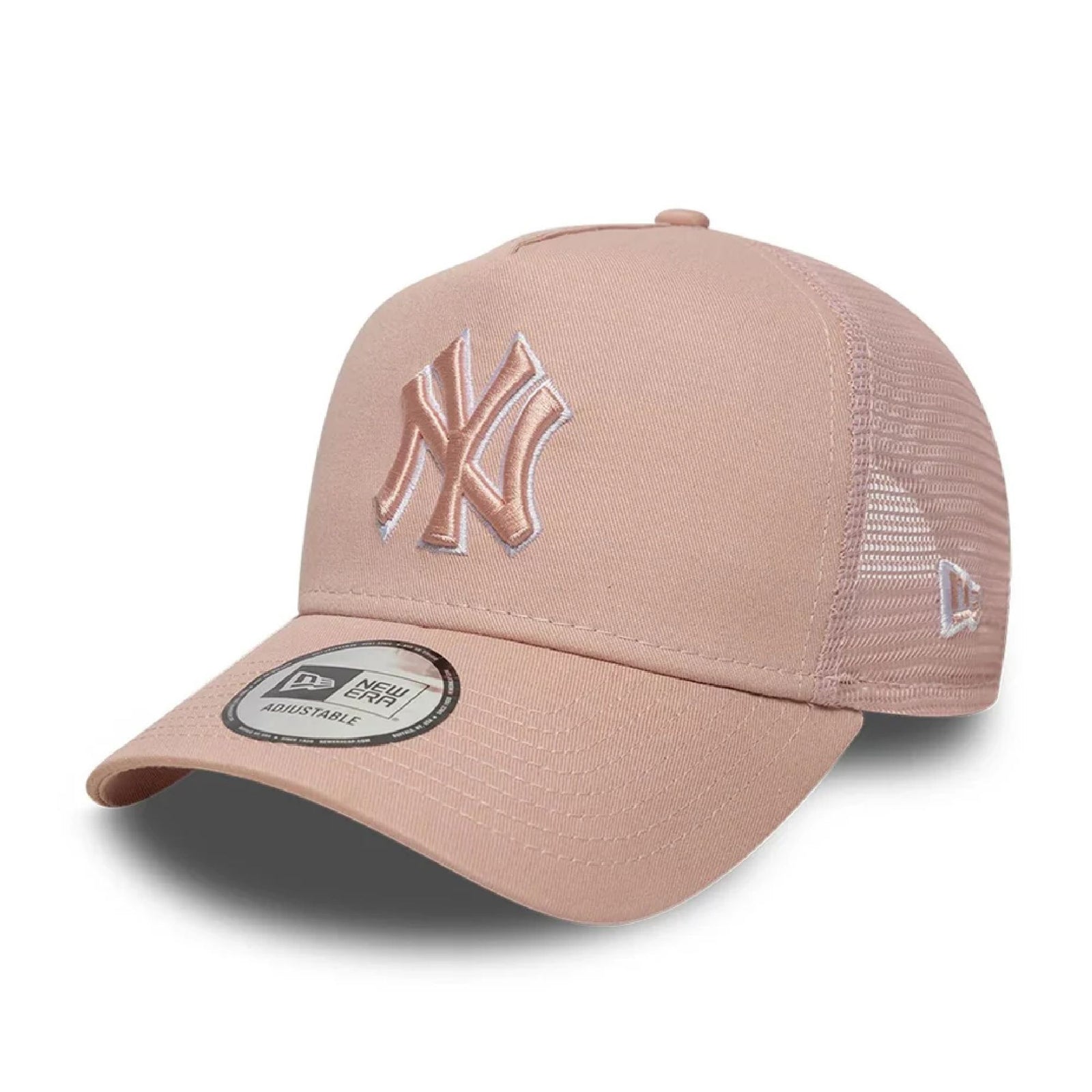 New era Accessori#colore_rosa