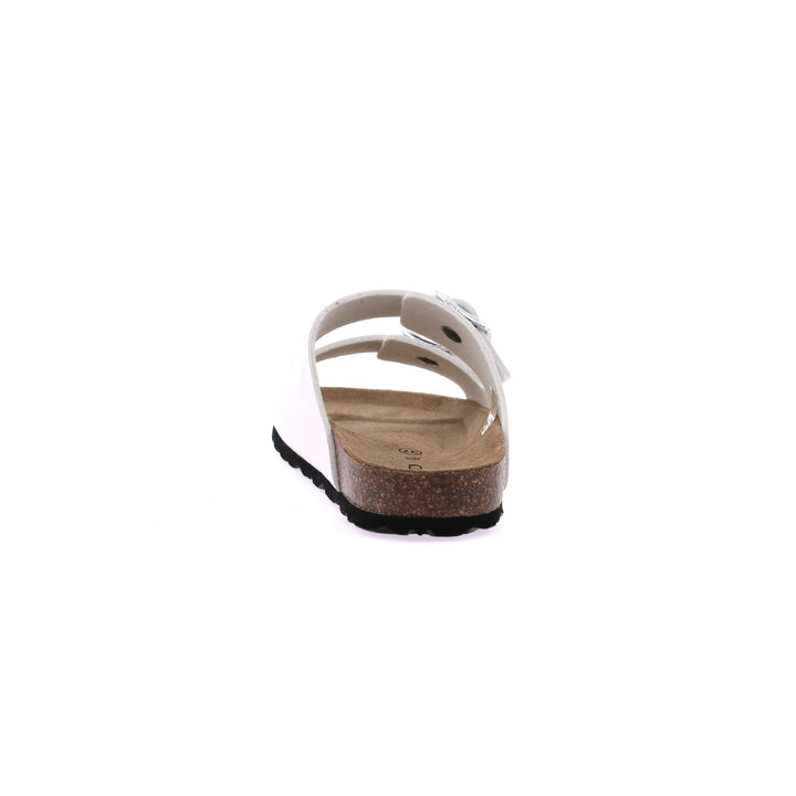 Grunland Scarpe#colore_bianco