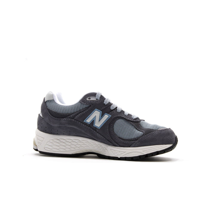 New balance Scarpe#colore_grigio