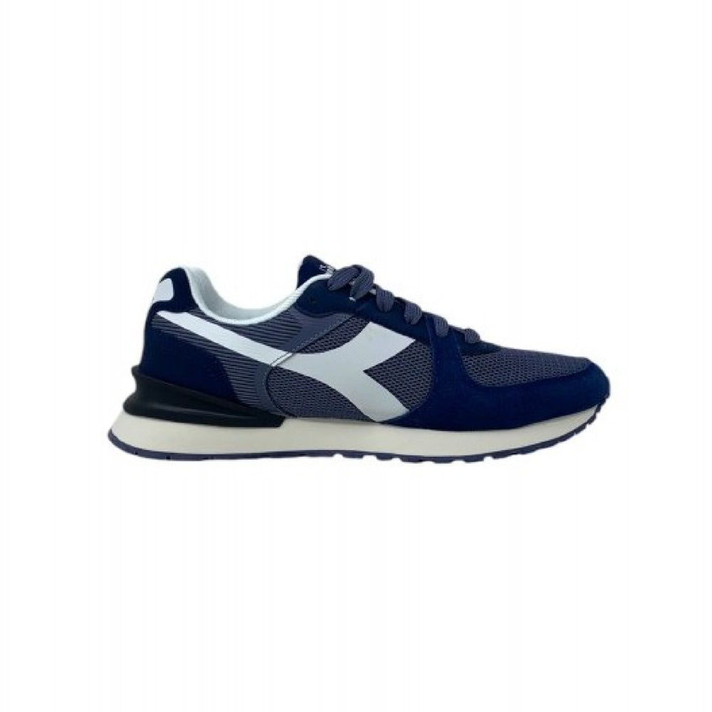 Diadora Scarpe#colore_grigio