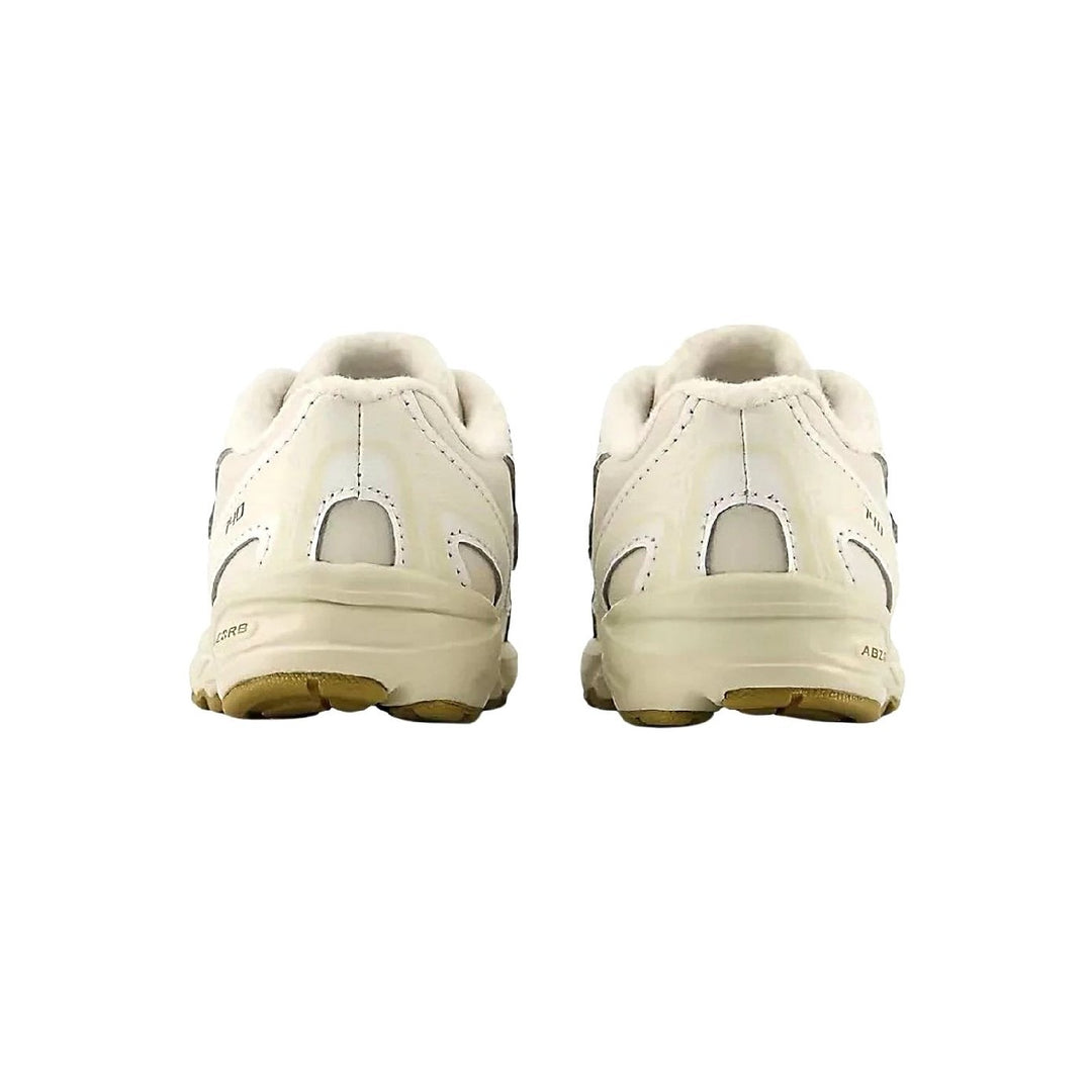 New balance Scarpe