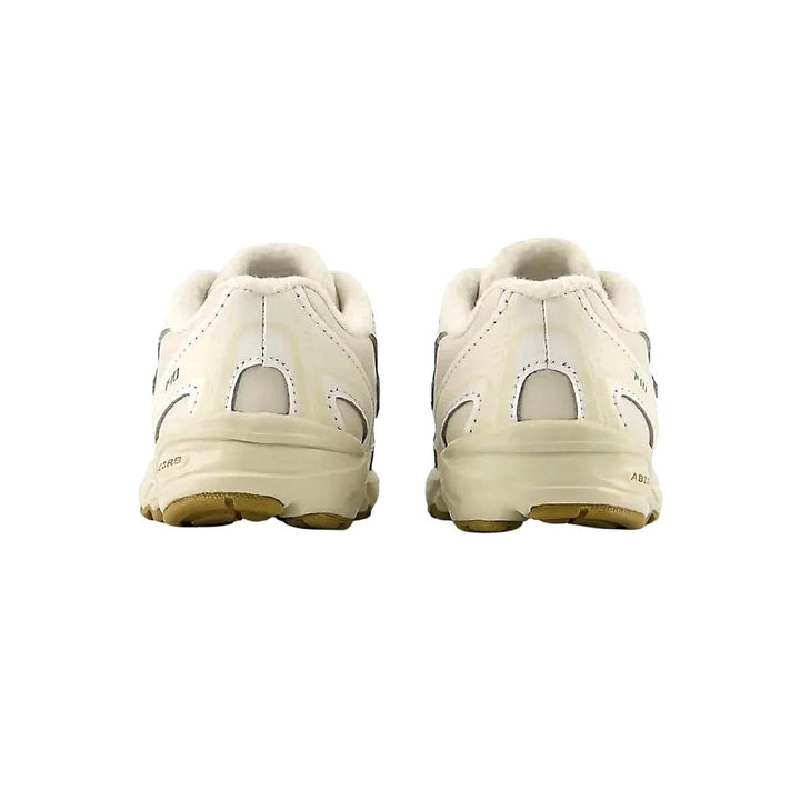 New balance Scarpe