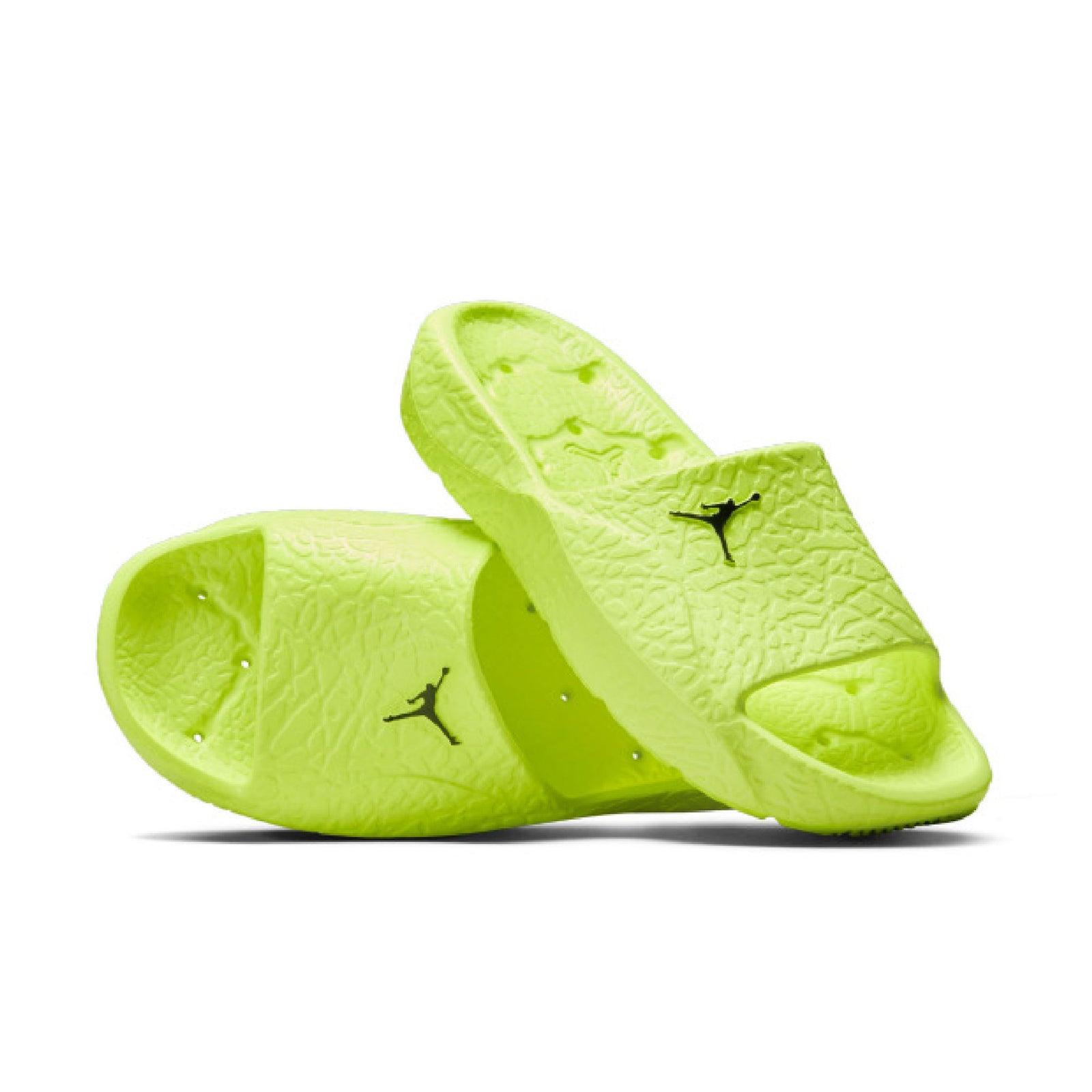 Jordan Scarpe#colore_verde