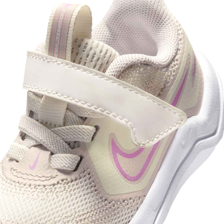 Nike Scarpe#colore_rosa