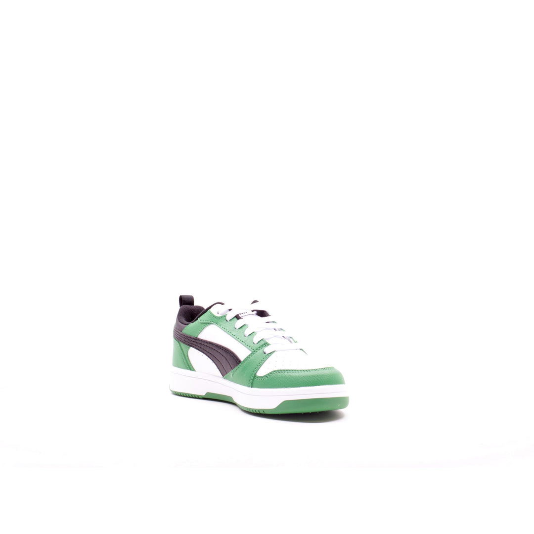 Puma Scarpe#colore_verde