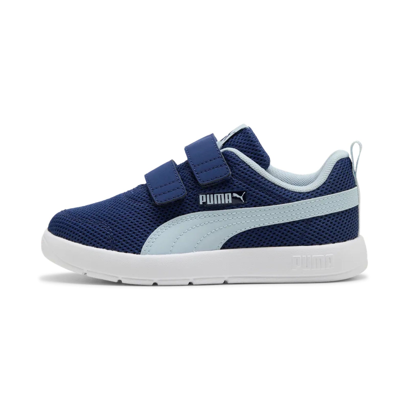 Puma Scarpe#colore_blu