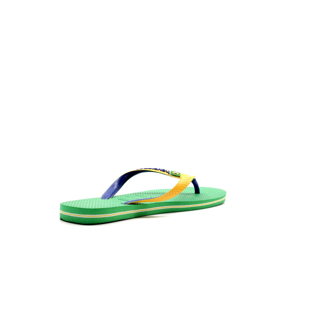 Havaianas  Scarpe#colore_verde