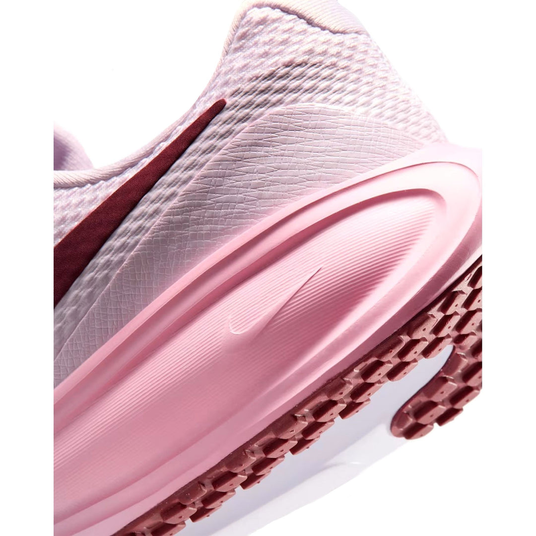 Nike Scarpe