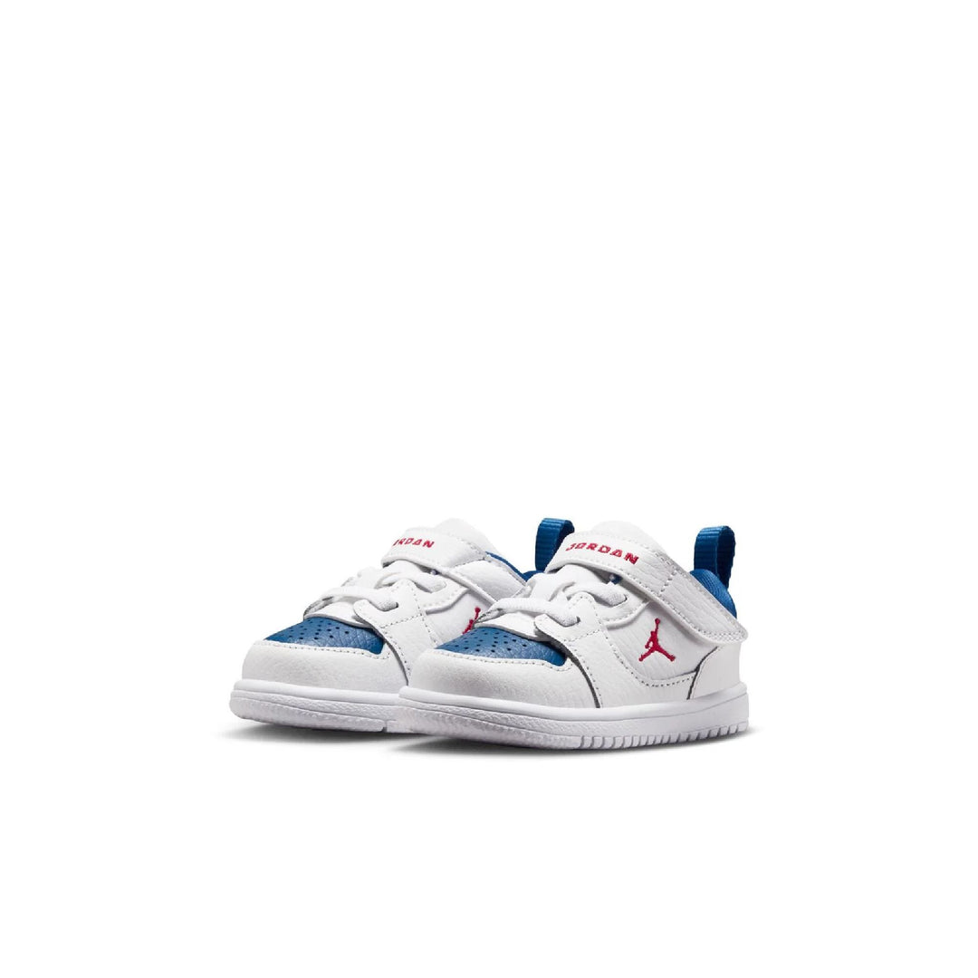 Jordan Scarpe