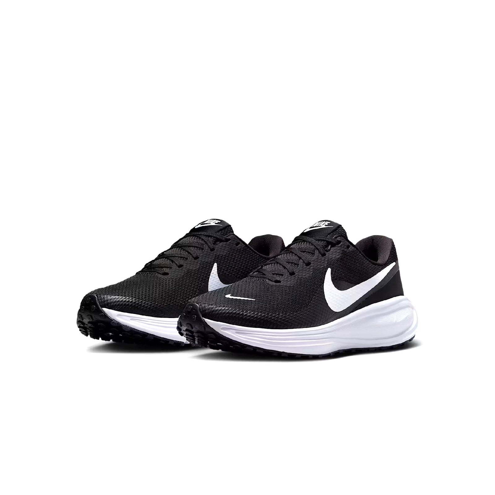 Nike Scarpe#colore_nero