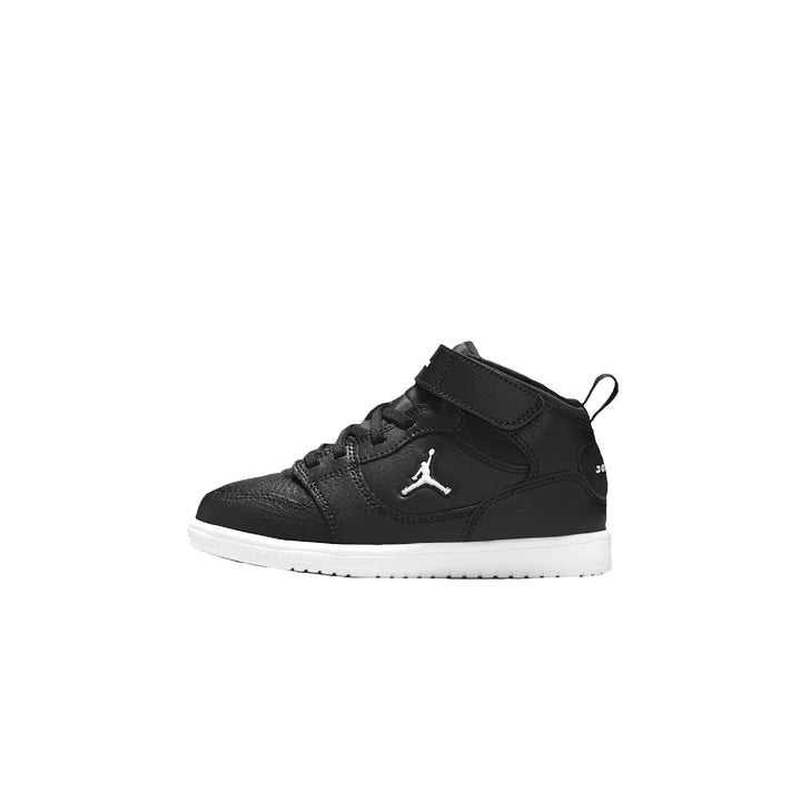 Jordan Scarpe
